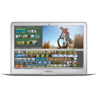 MacBook Air 11'' MD712 LL/B