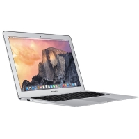 MacBook Air 11" MJVM2