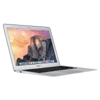 MacBook Air 11" MJVP2