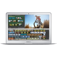 MacBook Air 11'' Z0NX00026