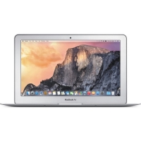 MacBook Air 11" Z0RL00002