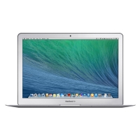 MacBook Air 13'' MD760 LL/B