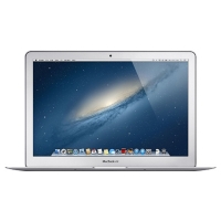 MacBook Air 13'' MD761 LL/B