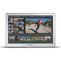 MacBook Air 13" MJVE2