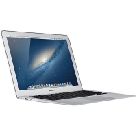 MacBook Air 13'' Z0P000029