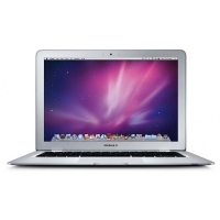 MacBook Air 13'' Z0RH00003