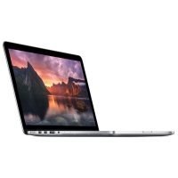 MacBook Pro 13'' Retina MGX82