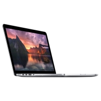 MacBook Pro 13'' Retina MGX92