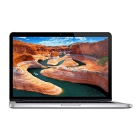 MacBook Pro 13'' Retina Z0QB0002K/Z0RA00041