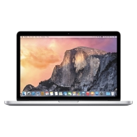 MacBook Pro 13'' Retina Z0QM00008