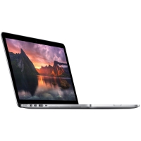 MacBook Pro 13'' Retina Z0QN00009