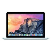 MacBook Pro 13" Retina Z0QN0003M