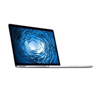 MacBook Pro 15'' Retina Z0RF0001L