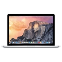 MacBook Pro 15'' Retina Z0RG00001