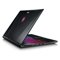 MSI GE62 6QD Apache Pro-004