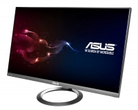 Asus MX27AQ