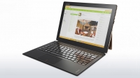 Lenovo IDEAPAD MIIX 700-12ISK 80QL0020US