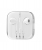 Оригинальные наушники Apple EarPods with Remote and Mic (MD827) iPhone, iPad, MacBook