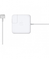 ЗУ Apple 85W MagSafe II Power Adapter ORIGINAL (MD506)