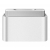 Оригинальный Apple MagSafe to MagSafe 2 converter (MD504)