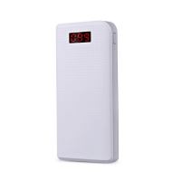 Proda PowerBox 30000 mAh white