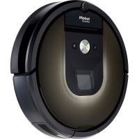 iRobot Roomba 980