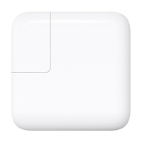 Apple 29W USB-C Power Adapter (MacBook) MJ262