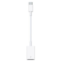 USB-C to USB Adapter (MJ1M2)