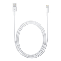 Lightning to USB Cable (1 m) (China)