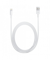 USB lightning кабель iPad 4