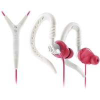 Yurbuds Focus 400 For Women Pink (YBWNFOCU04KNW)