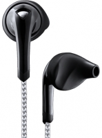 Yurbuds Signature ITX-2000 (YBSSSSIX02SIL)