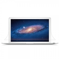 Защитная пленка BullKin MacBook Pro 13" Retina NEW