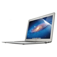 Защитная пленка BullKin MacBook Pro 13" Retina