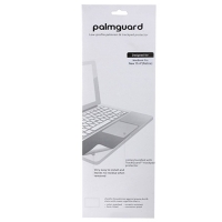 Защитная пленка PalmGuard MacBook Pro 15" Retina