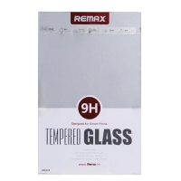 Защитное стекло Remax Glass magic 9H for iPad Air