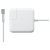 ЗУ Apple 45W MagSafe Power Adapter ORIGINAL (MC747)