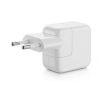 ЗУ iPad 10W USB Power Adapter Retail (MB051)